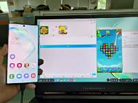 ΢Windows