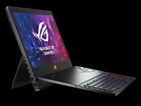 ROGX