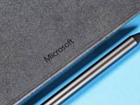 Surface Pen