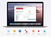macOS10.15