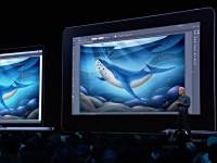 macOS Ͷ