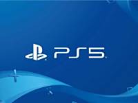 PS5ع