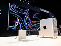 MacPro12¼