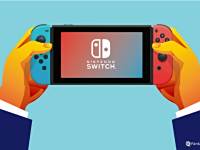 аSwitch