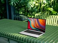 RedmiBook 13