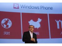 Windows Mobile 10쿪ʼֹͣ ͣoffice app