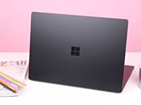 Laptop 3ͼ