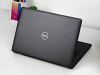 Latitude5300