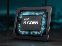 AMD