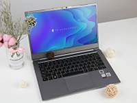 MixBook Air