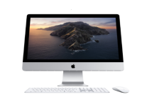 ƻ۵Mac