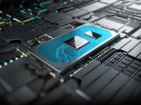 i5-10500H