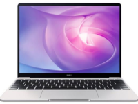 MateBook