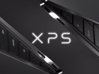 XPS 13