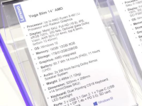 9 4900U