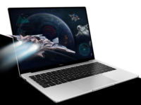 MateBook 13