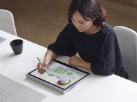 Surface Book