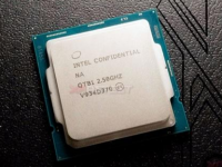i9-10900