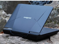 Eurocom