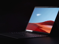 Surface ProX