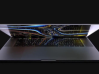 ƻmini LED