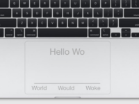 ƻMacBook