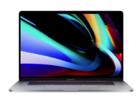 MacBookƷ