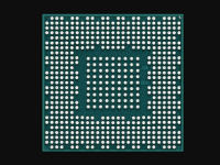 NVIDIAԿ
