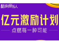 ṷ֡ԪƻƷӯ