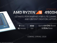AMD9
