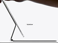ƻiPad Pro