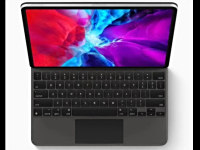 ¿iPad Pro