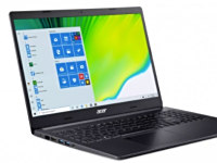 곞Aspire5
