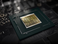 RTX 2070