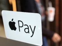 Apple Pay