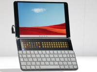 Surface Neo