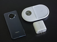 OPPO Ace2