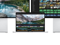 PC»