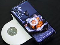 40W AirVOOC