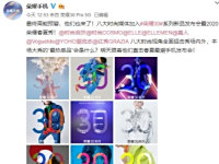 ҫ30ϵ