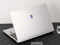 F117-B Pro