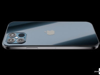 iPhone 12Ҫӳٷؼʱ ƻ5Gרְ΢