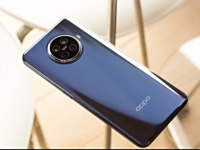 OPPO Ace2