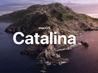 macOS