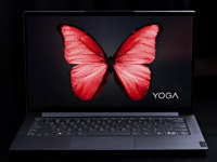 YOGA 14s
