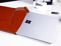 Surfaceͼ