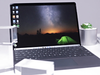 Surface Pro