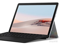 Surface Go 2