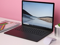 ΢Laptop3