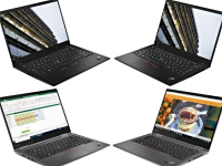 ThinkPad X1